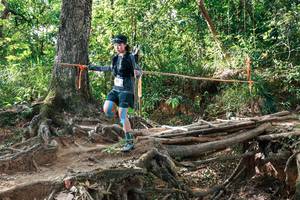 BIB: 
                            <button type="button" onclick="openModal(27558537)" class="btn btn-primary btn-sm float-right btn-popup" data-toggle="modal" data-target=".modal-high-quality">
                        <i class="fas fa-shopping-cart"></i> Add to Cart
                    </button>
                                            <button type="button" onclick="isThisMe(27558537, true)" class="btn btn-success btn-sm float-right btn-popup btn-isme hidden" data-toggle="tooltip" data-placement="bottom" title="นี่คือรูปของคุณใช่ไหม คลิกที่นี่เพื่อเอาเข้าอัลบั้ม">
                        <i class="fas fa-plus"></i> Add to album
                    </button>
                    <button type="button" onclick="isThisMe(27558537, false)" class="btn btn-warning btn-sm float-right btn-popup btn-isnotme hidden">
                        <i class="fas fa-ban"></i> Remove from album
                    </button>